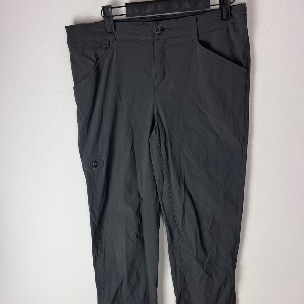 Patagonia Pants - Women's 8